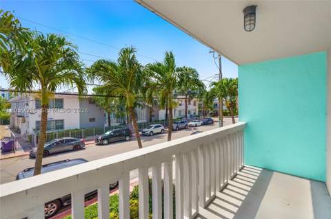 7620 Carlyle Ave 206, Miami Beach FL - photo 15 of 30