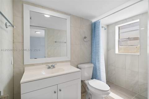 7620 Carlyle Ave 206, Miami Beach FL - photo 17 of 30