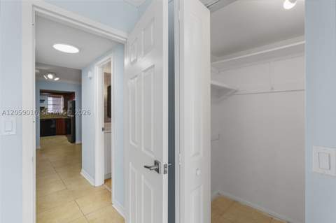 7620 Carlyle Ave 206, Miami Beach FL - photo 20 of 30