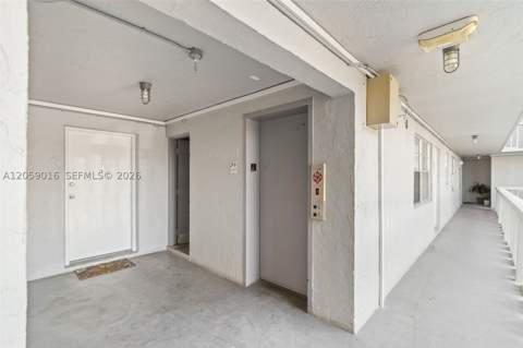 7620 Carlyle Ave 206, Miami Beach FL - photo 23 of 30