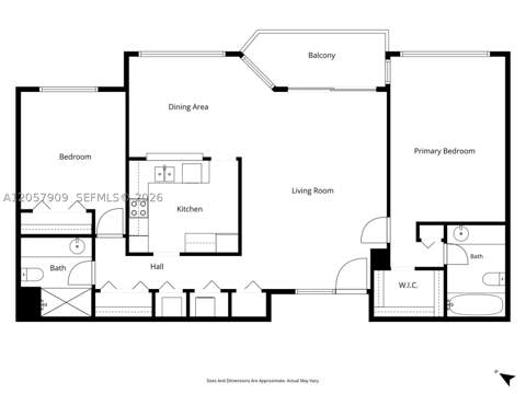 6666 SW 115th Ct 301, Miami FL - photo 10 of 40