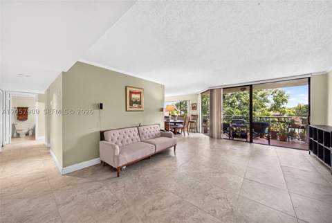6666 SW 115th Ct 301, Miami FL - photo 11 of 40