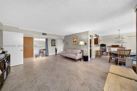 6666 SW 115th Ct 301, Miami FL - photo 12 of 40