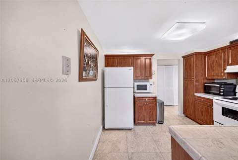 6666 SW 115th Ct 301, Miami FL - photo 16 of 40