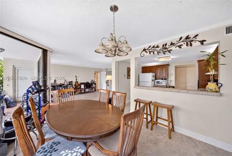 6666 SW 115th Ct 301, Miami FL - photo 18 of 40