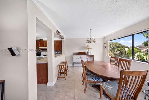 6666 SW 115th Ct 301, Miami FL - photo 19 of 40
