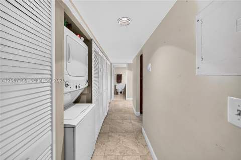 6666 SW 115th Ct 301, Miami FL - photo 22 of 40