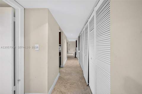 6666 SW 115th Ct 301, Miami FL - photo 23 of 40