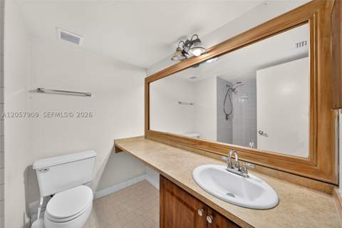 6666 SW 115th Ct 301, Miami FL - photo 24 of 40