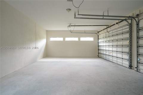 27505 SW 172nd Ave, Homestead FL - photo 18 of 34