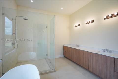 27505 SW 172nd Ave, Homestead FL - photo 19 of 34