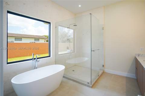 27505 SW 172nd Ave, Homestead FL - photo 23 of 34