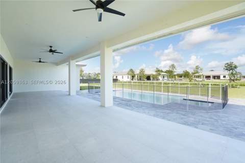 27505 SW 172nd Ave, Homestead FL - photo 9 of 34