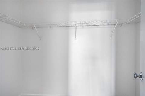 5600 Collins Ave 7J, Miami Beach FL - photo 15 of 47