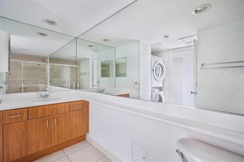 5600 Collins Ave 7J, Miami Beach FL - photo 16 of 47