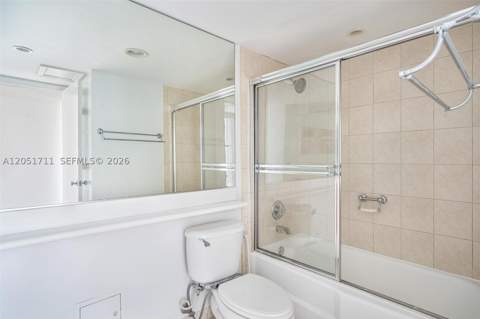 5600 Collins Ave 7J, Miami Beach FL - photo 17 of 47