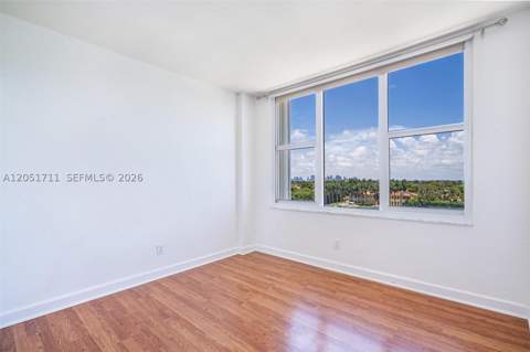 5600 Collins Ave 7J, Miami Beach FL - photo 19 of 47