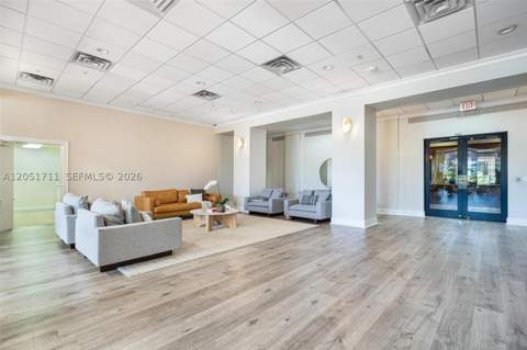 5600 Collins Ave 7J, Miami Beach FL - photo 23 of 47