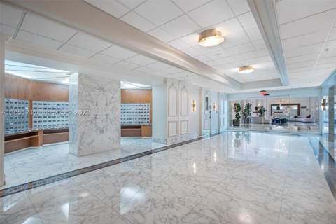 5600 Collins Ave 7J, Miami Beach FL - photo 24 of 47