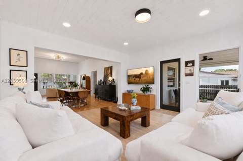 112 NE 17th St, Homestead FL - photo 18 of 44