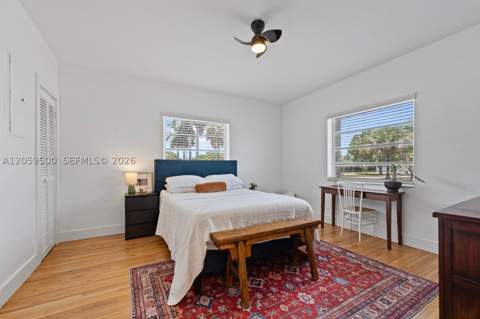 112 NE 17th St, Homestead FL - photo 20 of 44