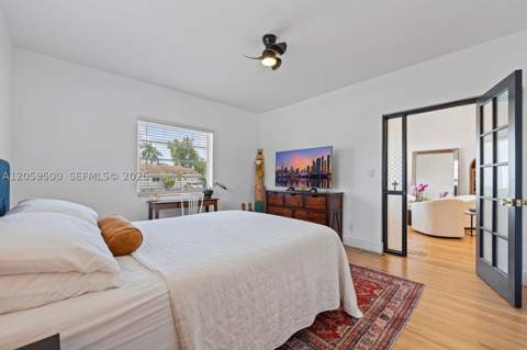 112 NE 17th St, Homestead FL - photo 21 of 44