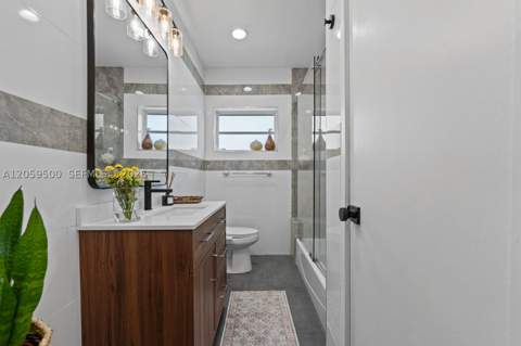 112 NE 17th St, Homestead FL - photo 24 of 44
