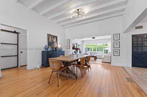 112 NE 17th St, Homestead FL - photo 9 of 44