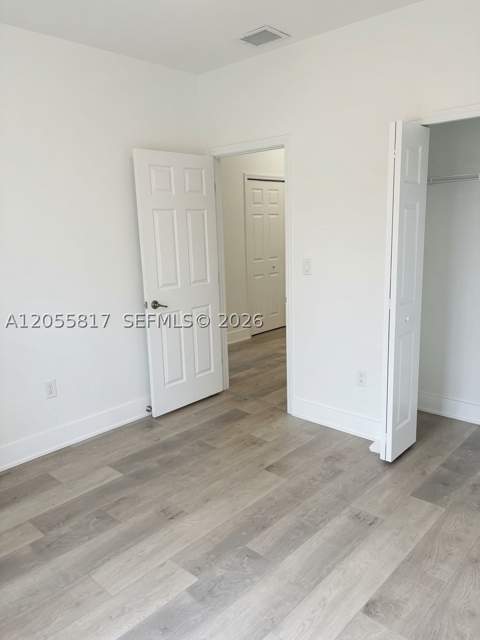 16654 SW 83rd Ln, Miami FL - photo 14 of 27
