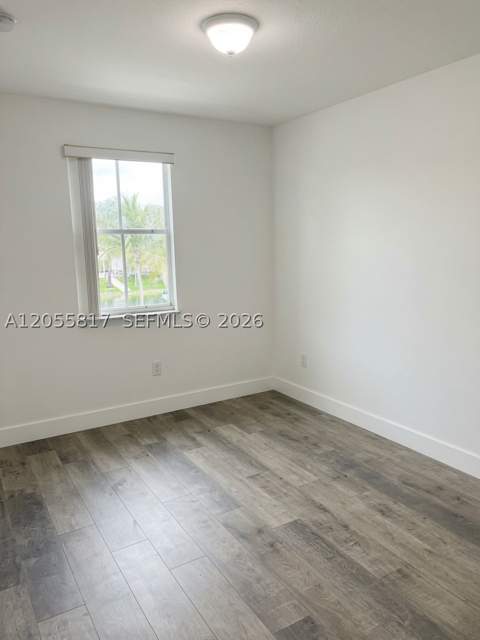 16654 SW 83rd Ln, Miami FL - photo 15 of 27