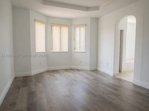 16654 SW 83rd Ln, Miami FL - photo 20 of 27