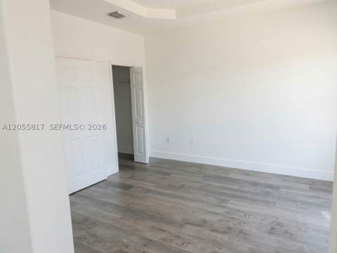 16654 SW 83rd Ln, Miami FL - photo 21 of 27