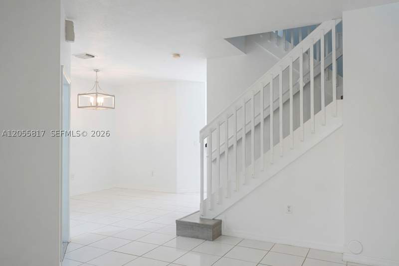 3 bedroom Townhouse at 16654 SW 83rd Ln, Kendalland, Miami — photo 3