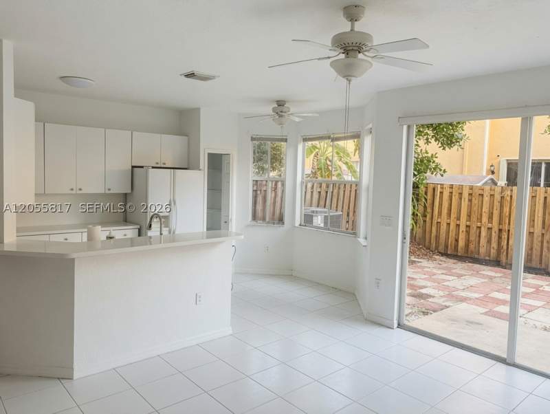 3 bedroom Townhouse at 16654 SW 83rd Ln, Kendalland, Miami — photo 5