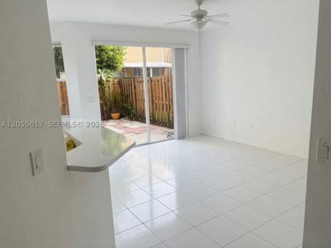 16654 SW 83rd Ln, Miami FL - photo 6 of 27