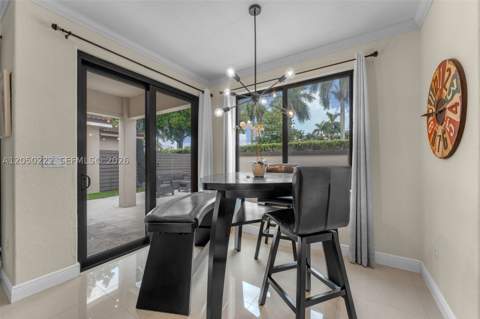 15454 SW 41st Ter, Miami FL - photo 10 of 48