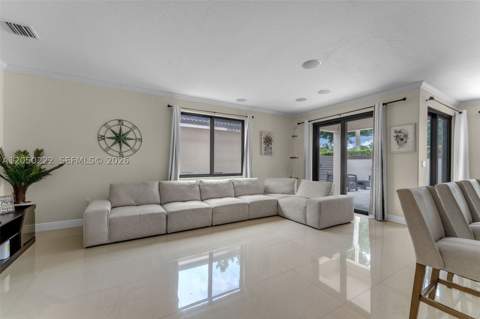 15454 SW 41st Ter, Miami FL - photo 11 of 48