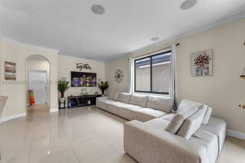 15454 SW 41st Ter, Miami FL - photo 12 of 48