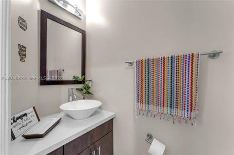 15454 SW 41st Ter, Miami FL - photo 13 of 48