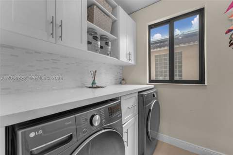 15454 SW 41st Ter, Miami FL - photo 14 of 48