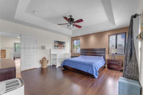 15454 SW 41st Ter, Miami FL - photo 17 of 48