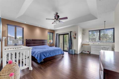 15454 SW 41st Ter, Miami FL - photo 18 of 48