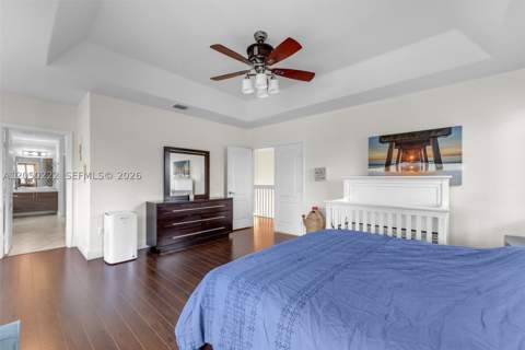 15454 SW 41st Ter, Miami FL - photo 19 of 48
