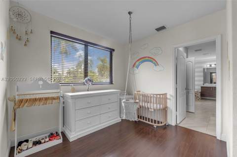 15454 SW 41st Ter, Miami FL - photo 21 of 48