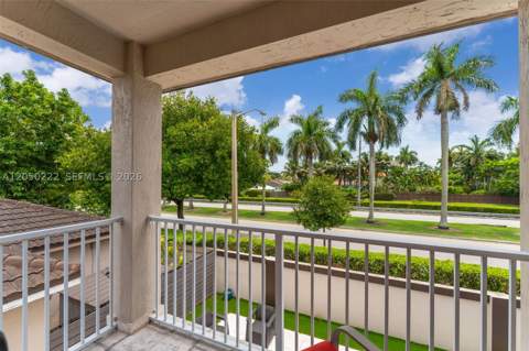 15454 SW 41st Ter, Miami FL - photo 22 of 48