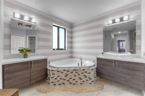15454 SW 41st Ter, Miami FL - photo 23 of 48
