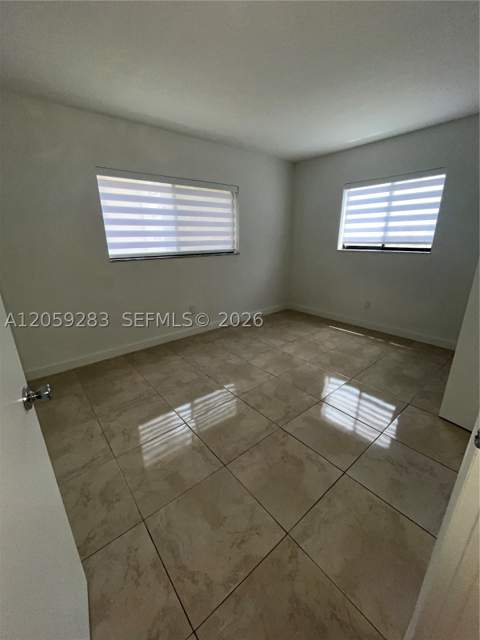 8625 NW 8th St 213, Miami FL - photo 11 of 17