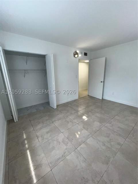 8625 NW 8th St 213, Miami FL - photo 12 of 17