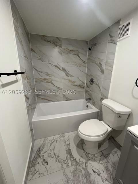 8625 NW 8th St 213, Miami FL - photo 9 of 17