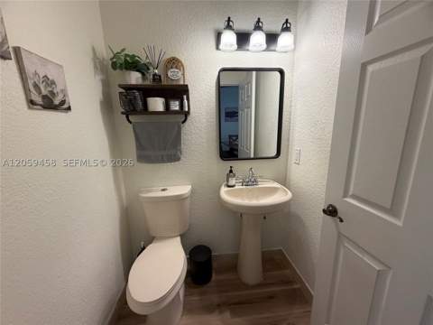 2362 SE 19th Ct, Homestead FL - photo 19 of 44